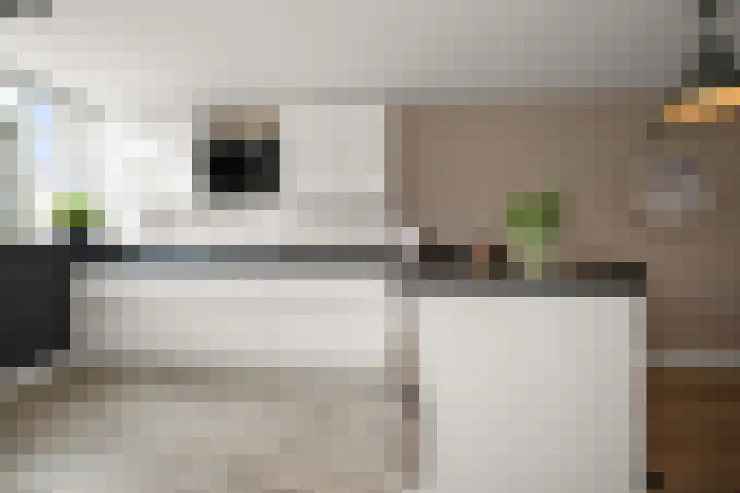 Deutzhof 65 Assendelft thumbnail 13