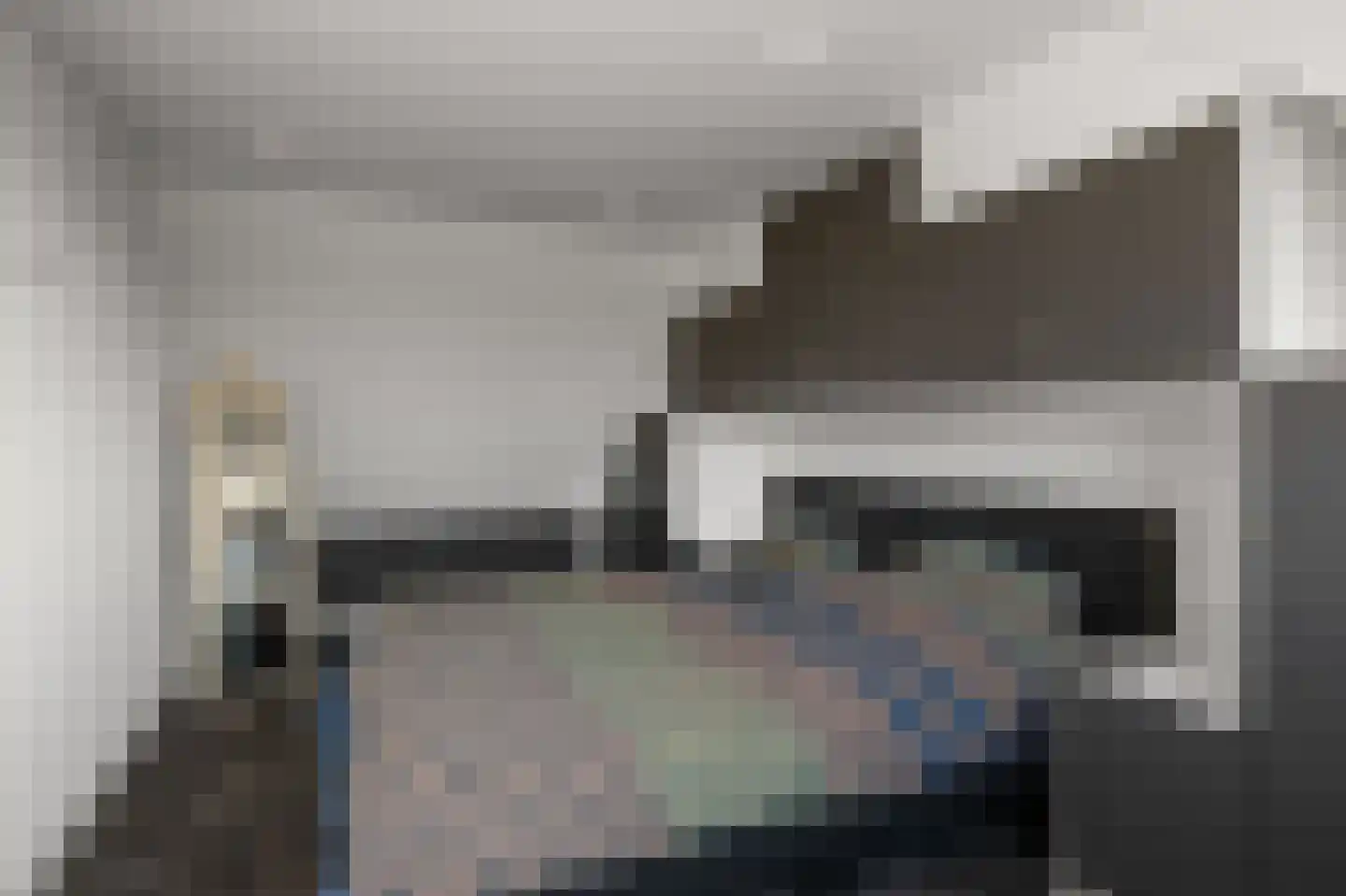 Deutzhof 65 Assendelft thumbnail 30