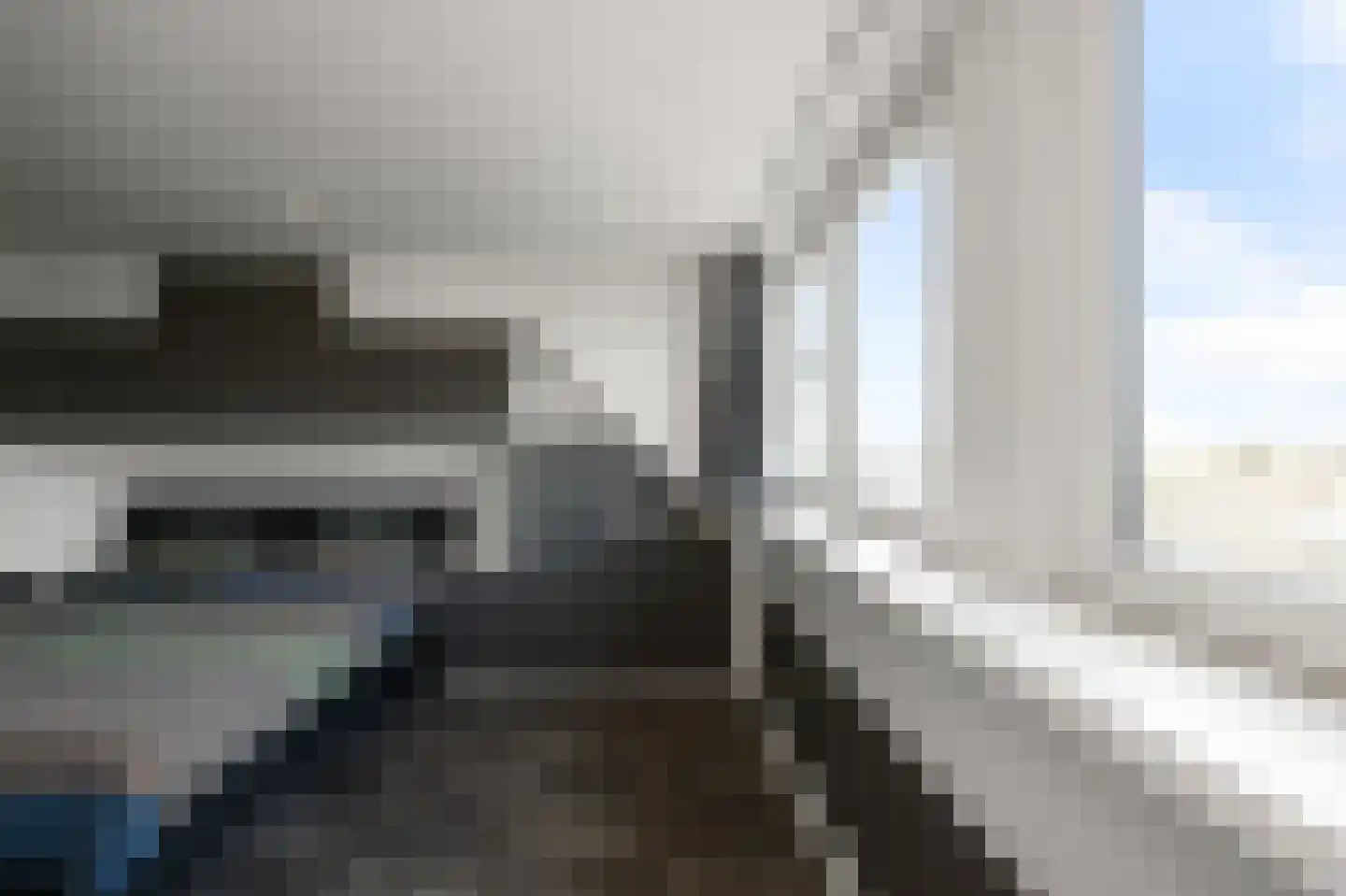 Deutzhof 65 Assendelft thumbnail 31
