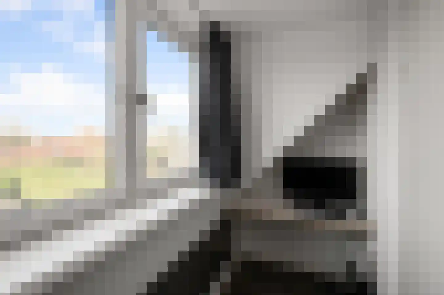 Deutzhof 65 Assendelft thumbnail 32