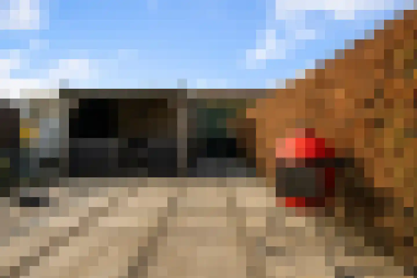Deutzhof 65 Assendelft thumbnail 36