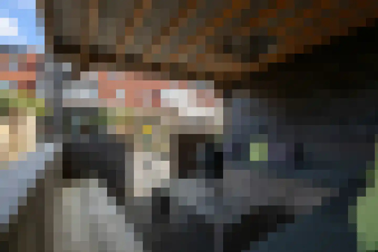 Deutzhof 65 Assendelft thumbnail 38