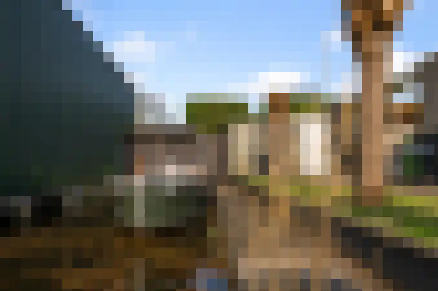 Deutzhof 65 Assendelft thumbnail 39