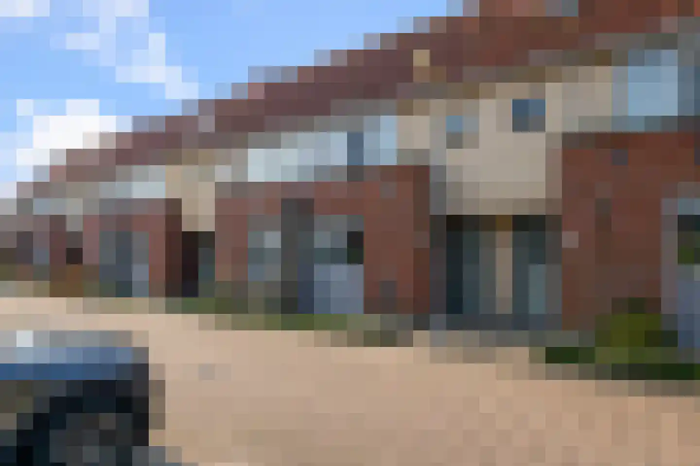 Deutzhof 65 Assendelft thumbnail 40
