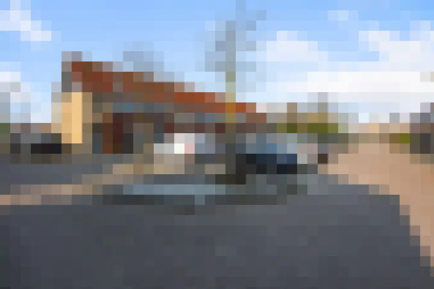 Deutzhof 65 Assendelft thumbnail 41