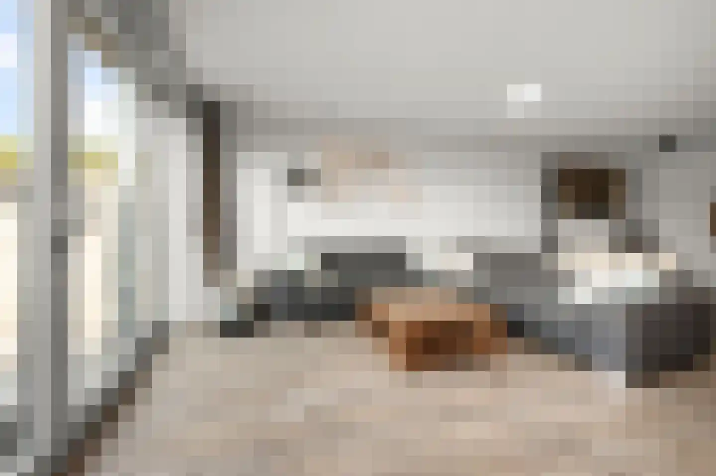 Deutzhof 65 Assendelft thumbnail 7