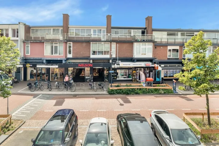 Deutzstraat 10 A Heemskerk thumbnail 45