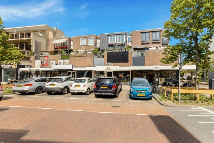 Deutzstraat 10 A Heemskerk thumbnail 46
