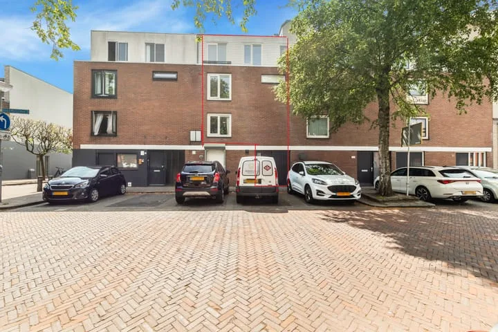 Deutzstraat 10 A Heemskerk thumbnail 47