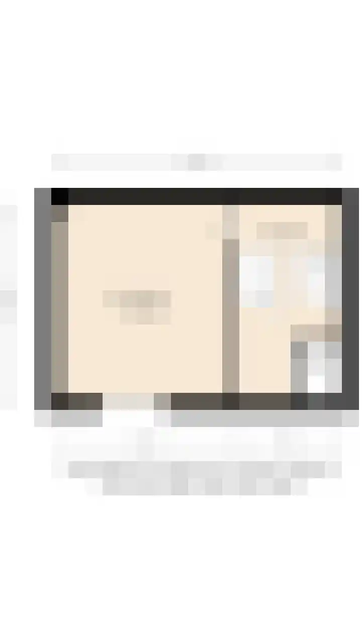 Deutzstraat 10 A Heemskerk thumbnail 9
