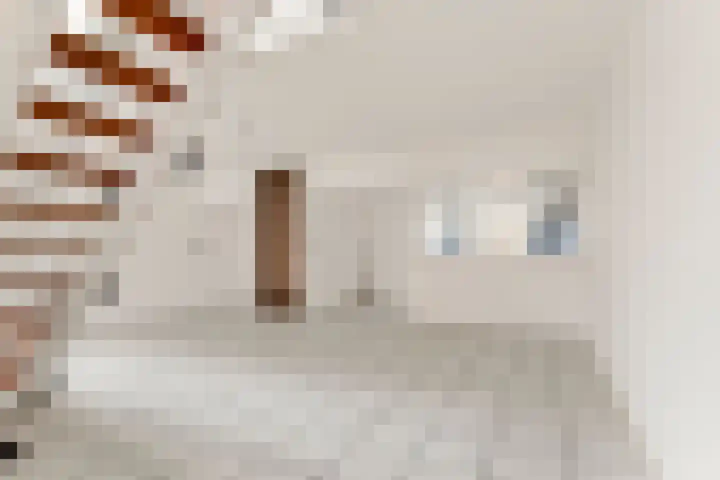 Deutzstraat 14 Heemskerk thumbnail 10