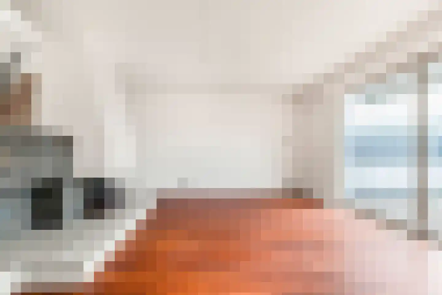 Deutzstraat 14 Heemskerk thumbnail 8