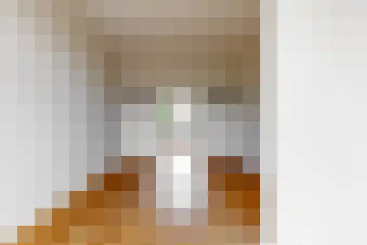 Deutzstraat 15 Oegstgeest thumbnail 12