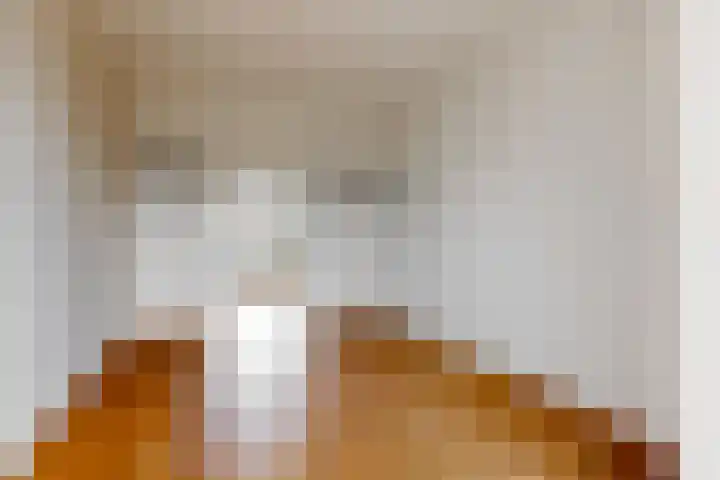 Deutzstraat 15 Oegstgeest thumbnail 13