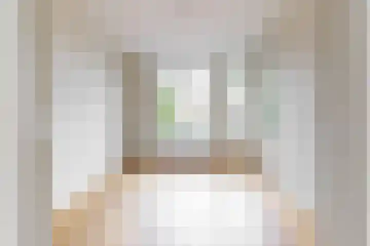 Deutzstraat 15 Oegstgeest thumbnail 15