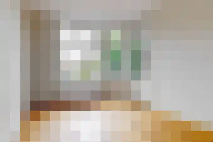 Deutzstraat 15 Oegstgeest thumbnail 16
