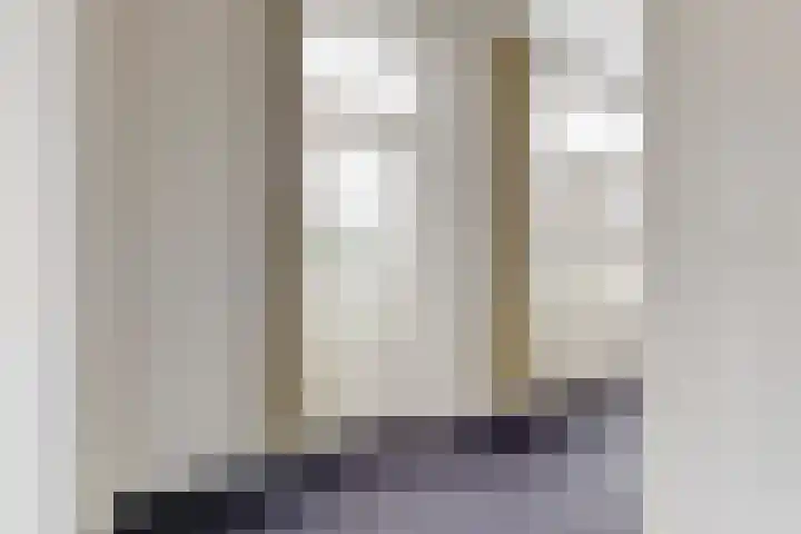 Deutzstraat 15 Oegstgeest thumbnail 22