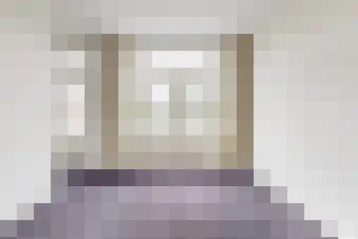Deutzstraat 15 Oegstgeest thumbnail 23