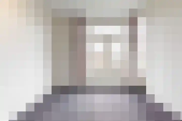 Deutzstraat 15 Oegstgeest thumbnail 27