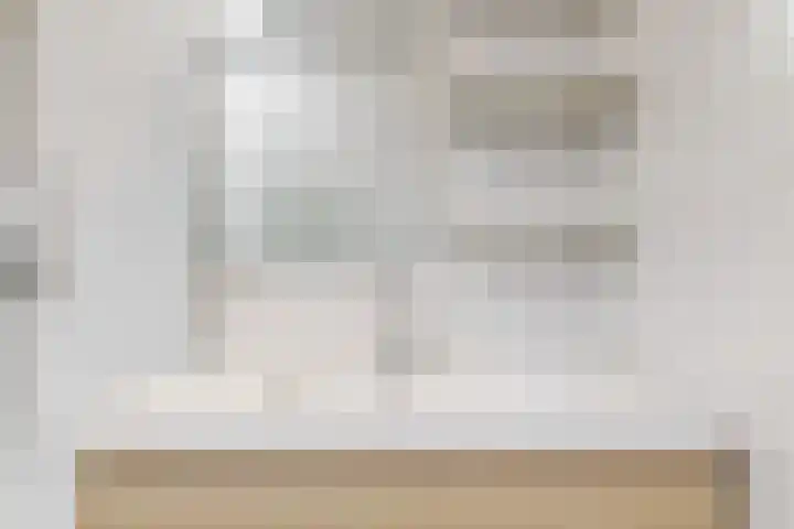 Deutzstraat 15 Oegstgeest thumbnail 30