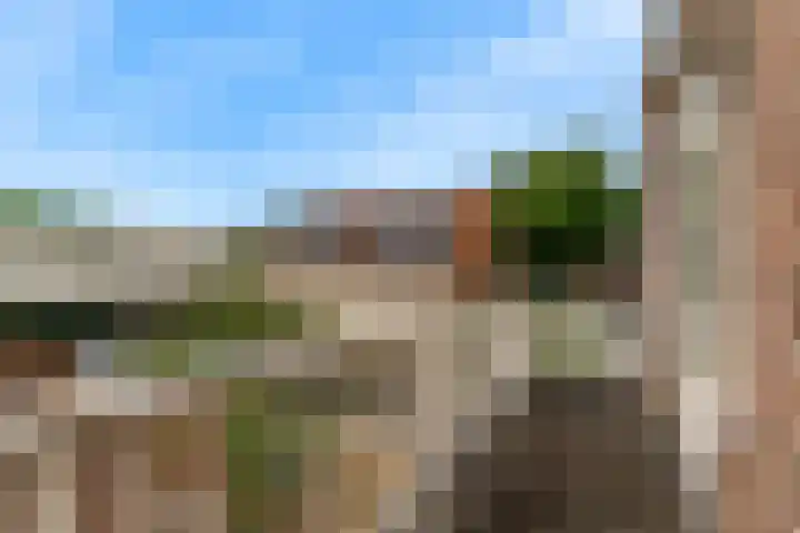 Deutzstraat 15 Oegstgeest thumbnail 32