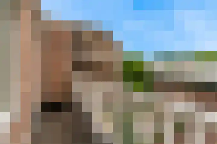 Deutzstraat 15 Oegstgeest thumbnail 33