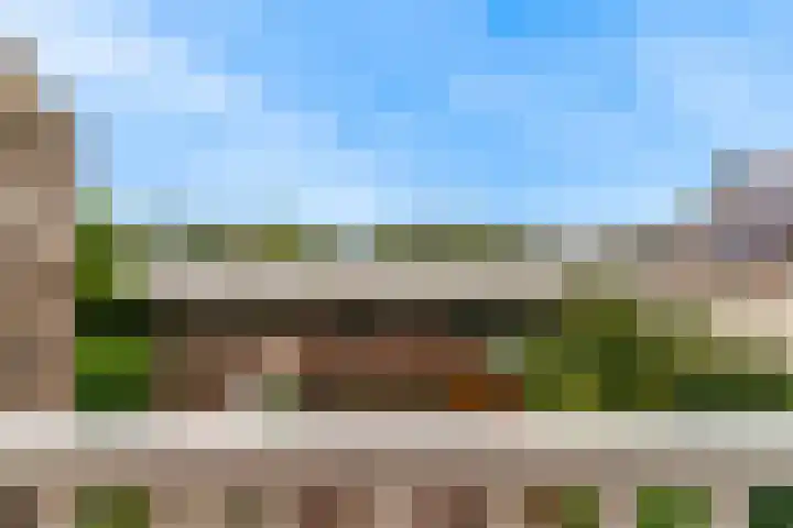 Deutzstraat 15 Oegstgeest thumbnail 34
