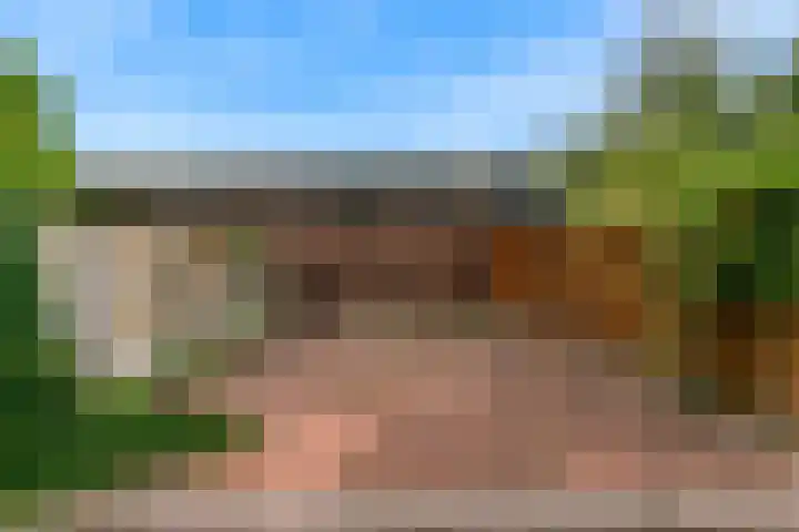 Deutzstraat 15 Oegstgeest thumbnail 37