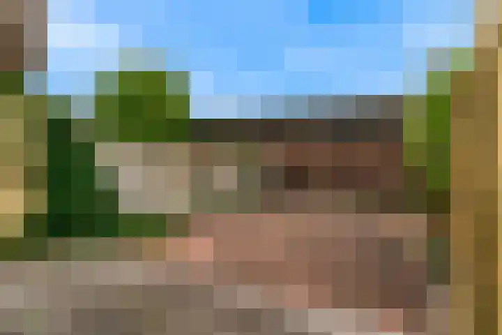 Deutzstraat 15 Oegstgeest thumbnail 38