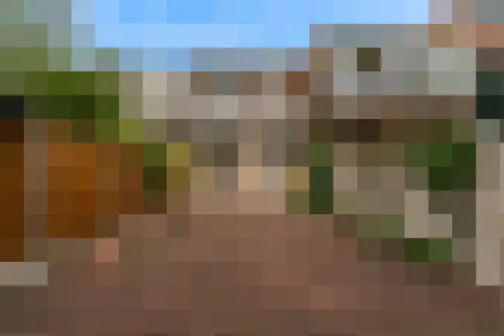 Deutzstraat 15 Oegstgeest thumbnail 39