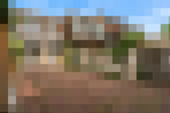 Deutzstraat 15 Oegstgeest thumbnail 40