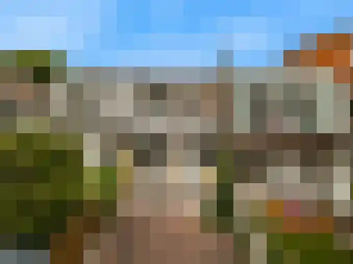 Deutzstraat 15 Oegstgeest thumbnail 41
