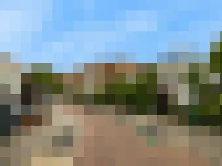 Deutzstraat 15 Oegstgeest thumbnail 42