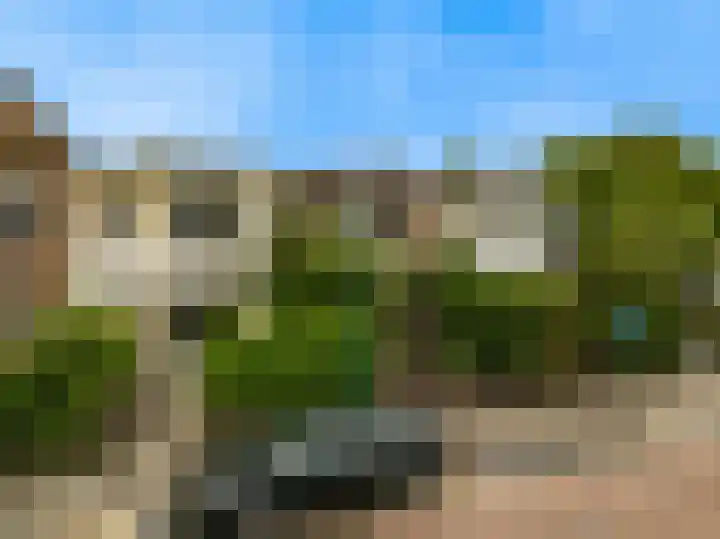 Deutzstraat 15 Oegstgeest thumbnail 43