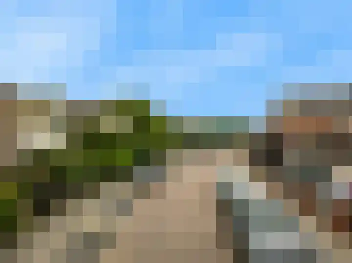 Deutzstraat 15 Oegstgeest thumbnail 44