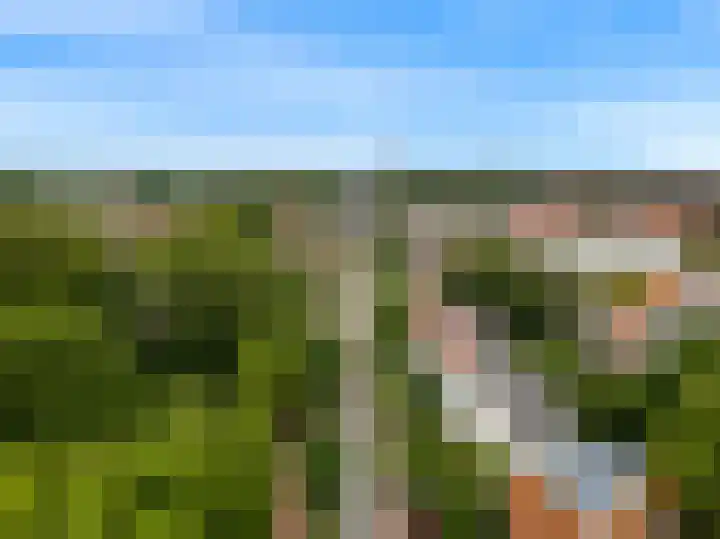 Deutzstraat 15 Oegstgeest thumbnail 45