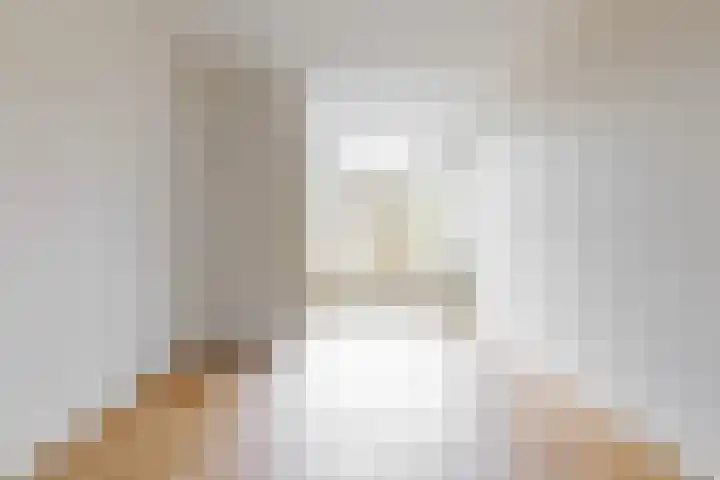 Deutzstraat 15 Oegstgeest thumbnail 5
