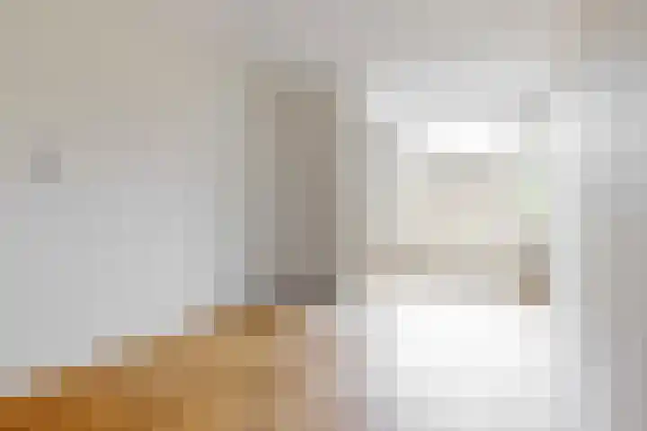 Deutzstraat 15 Oegstgeest thumbnail 6