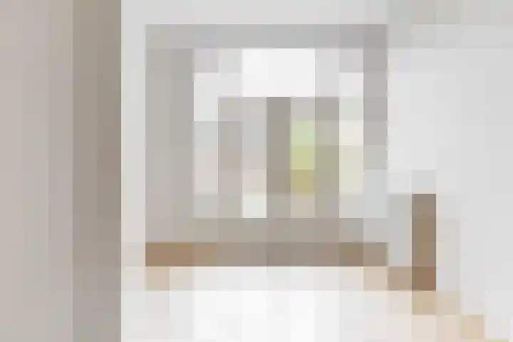 Deutzstraat 15 Oegstgeest thumbnail 7