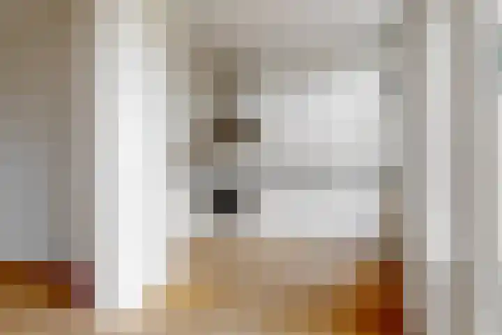 Deutzstraat 15 Oegstgeest thumbnail 8