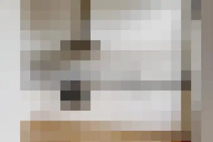 Deutzstraat 15 Oegstgeest thumbnail 9