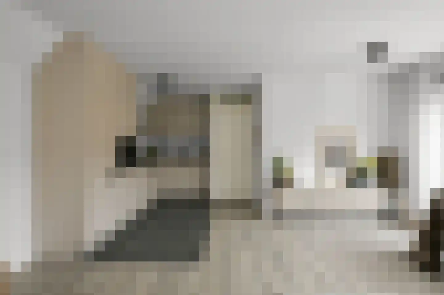 Deutzstraat 22 B Heemskerk thumbnail 10