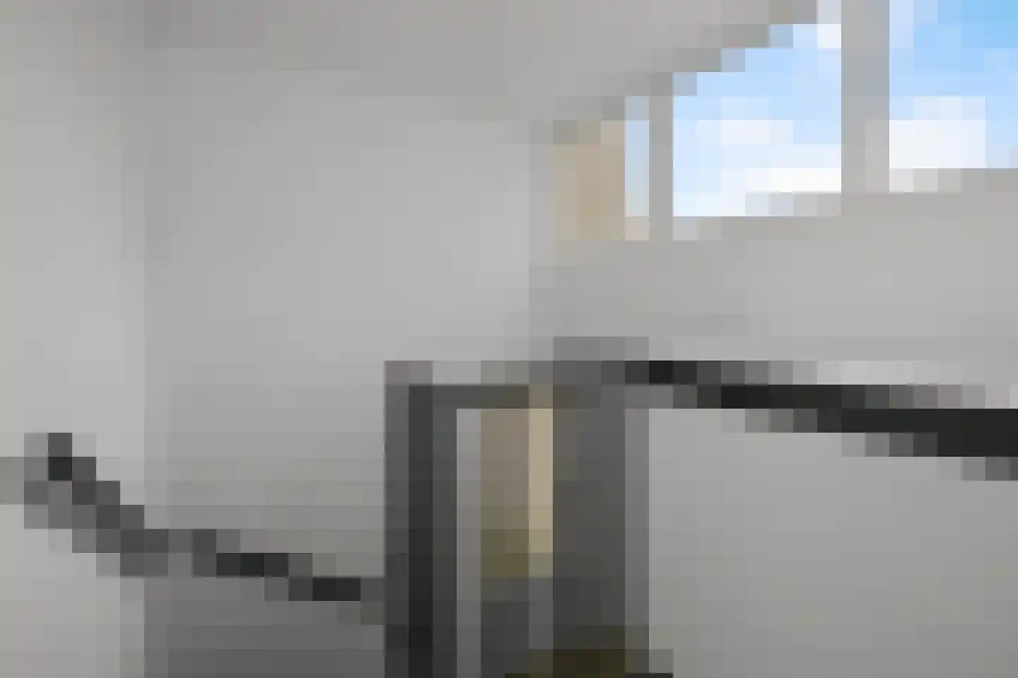 Deutzstraat 22 B Heemskerk thumbnail 30