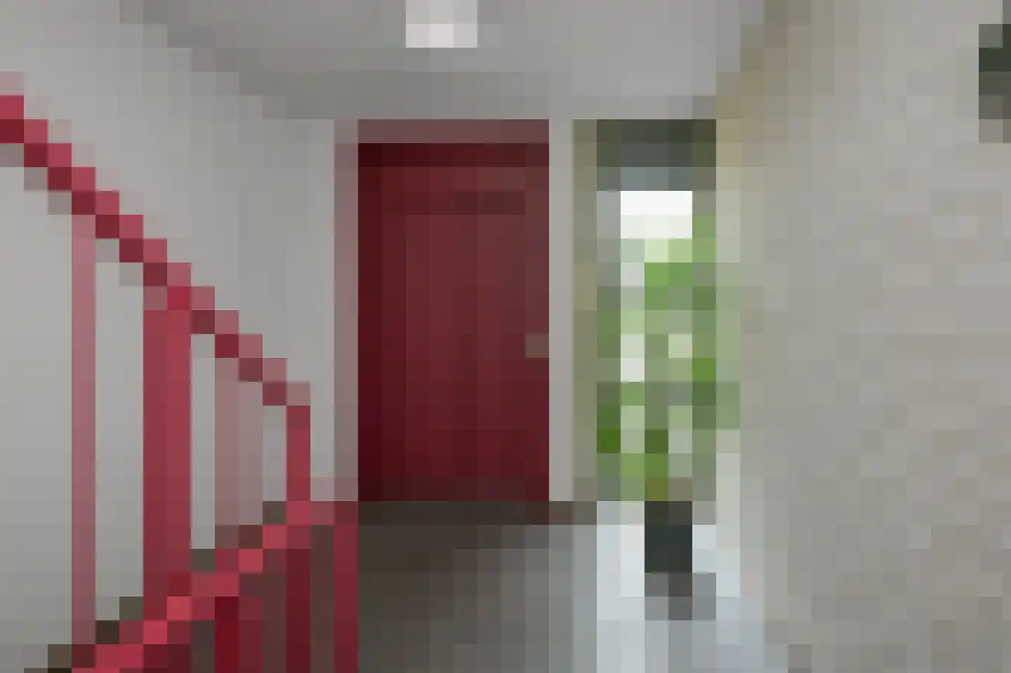 Deutzstraat 22 B Heemskerk thumbnail 31