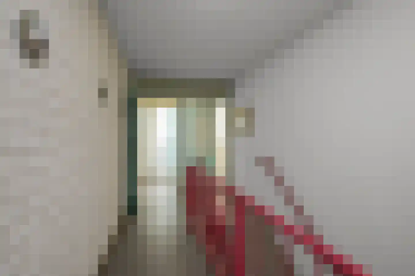 Deutzstraat 22 B Heemskerk thumbnail 32