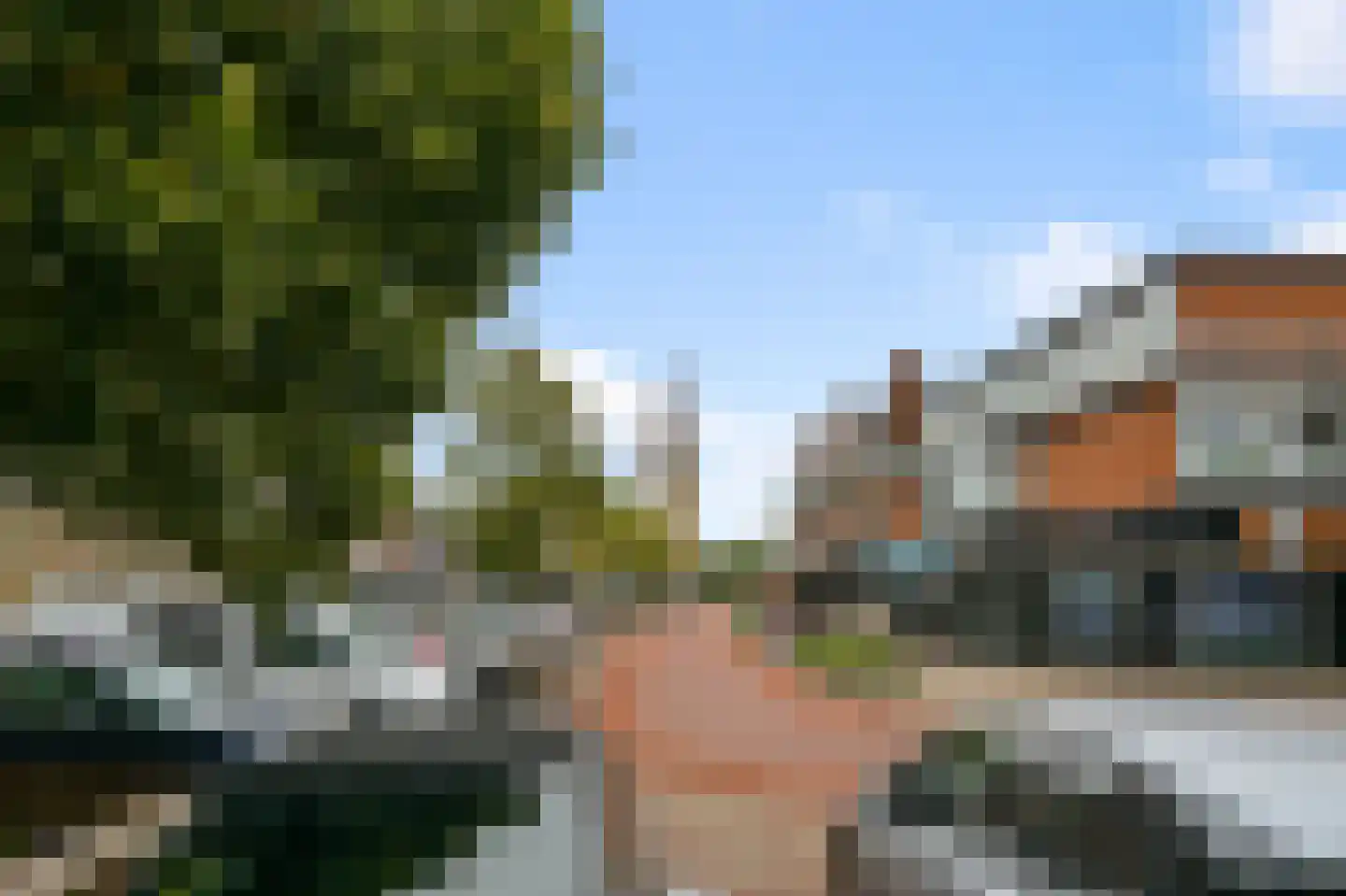 Deutzstraat 22 B Heemskerk thumbnail 33