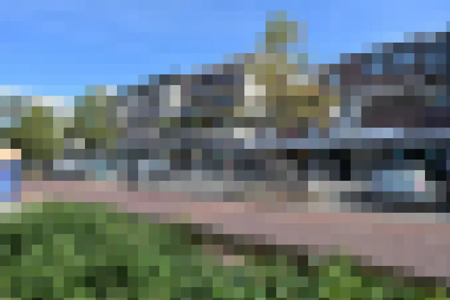 Deutzstraat 22 B Heemskerk thumbnail 34