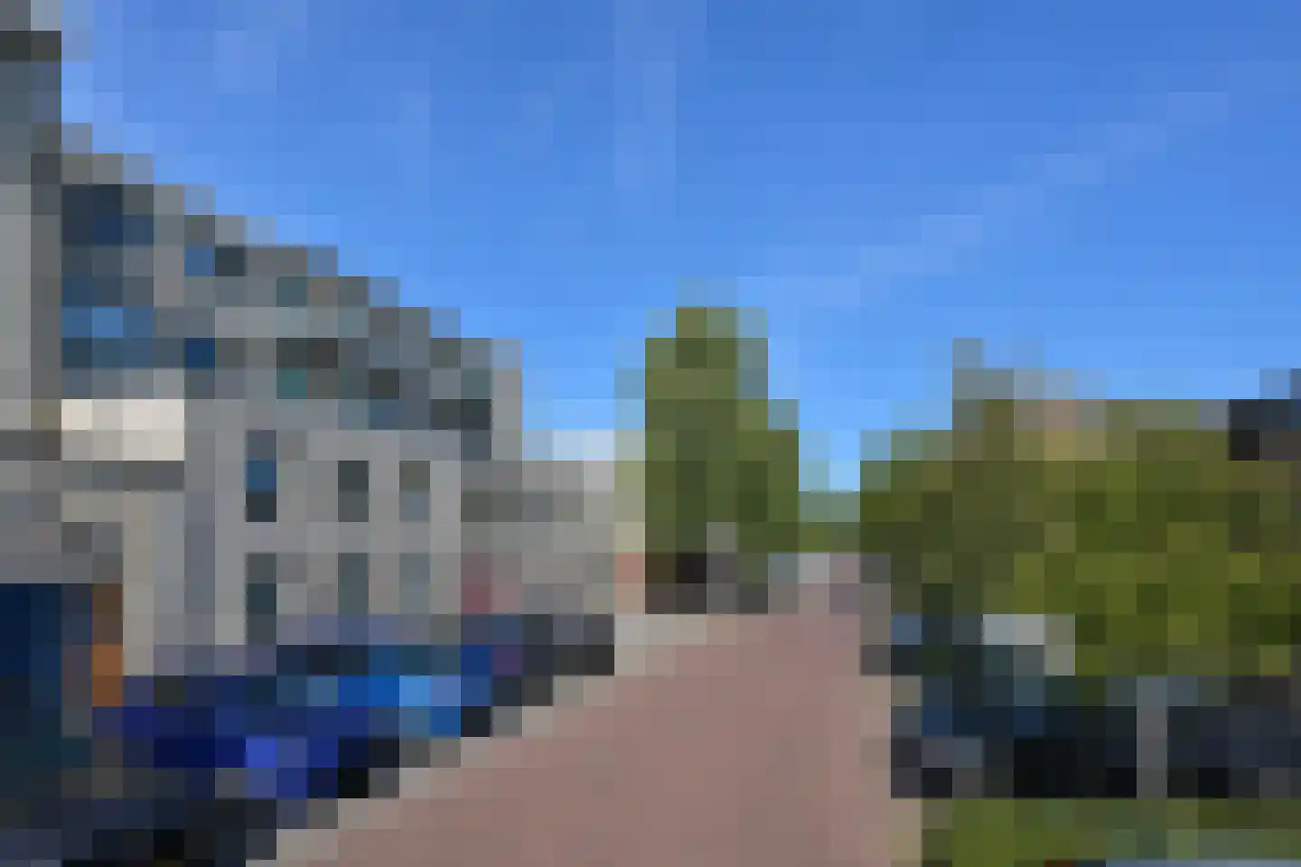 Deutzstraat 22 B Heemskerk thumbnail 35