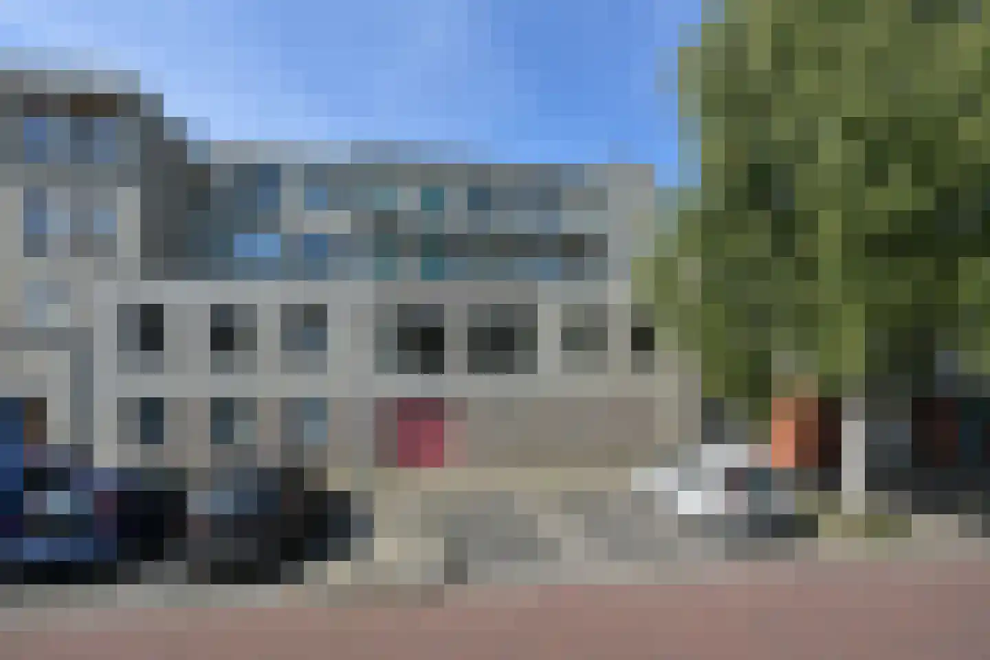 Deutzstraat 22 B Heemskerk thumbnail 36