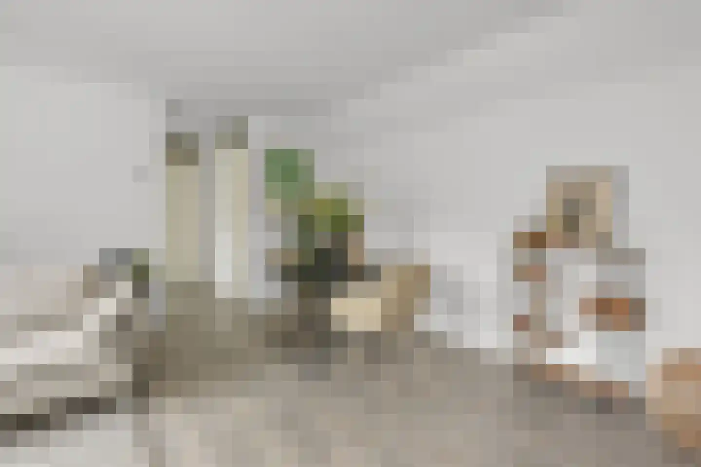 Deutzstraat 22 B Heemskerk thumbnail 5